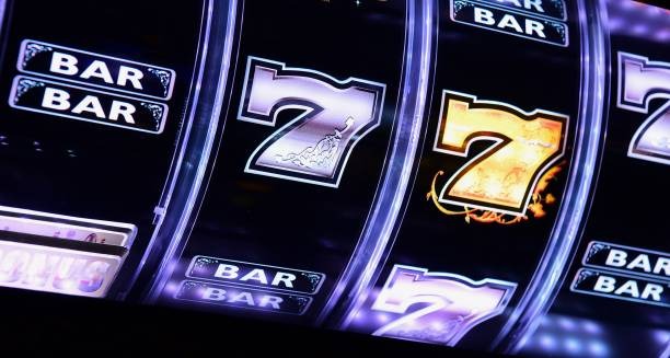 ronde4d Basketball IBL Bet
