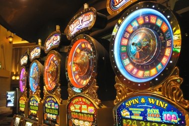 ronde4d Rules beside each room